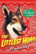 Watch The Littlest Hobo Wootly